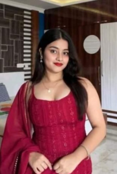 Rishikesh Call Girl service