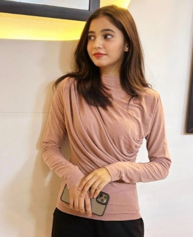 Rishikesh Call Girls service