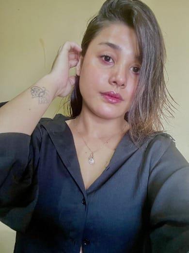 Call Girls in Rishikesh