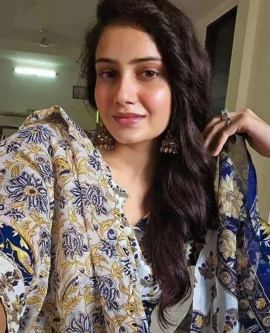 model Call Girls in Rishikesh