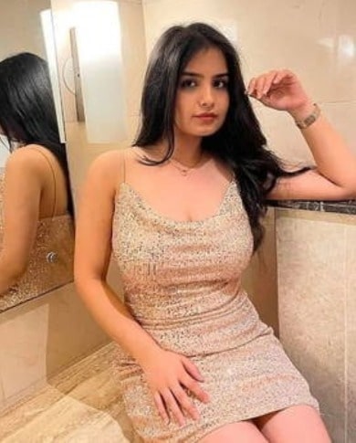 Rishikesh Call Girl service