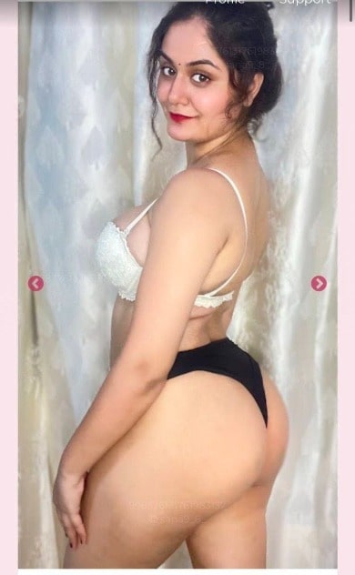 model Call Girls in Rishikesh