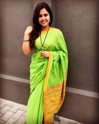 Call Girls in Rishikesh