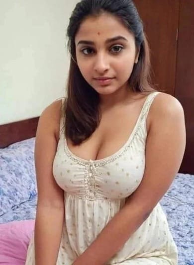 Independent Call Girls in Rishikesh