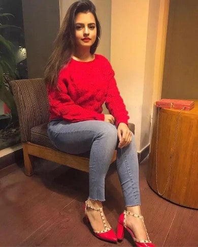 Rishikesh Call Girls