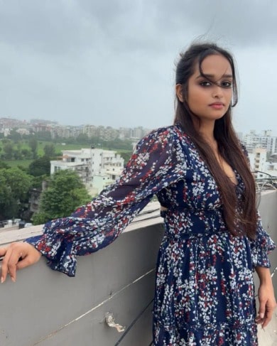 female Call Girls in Rishikesh